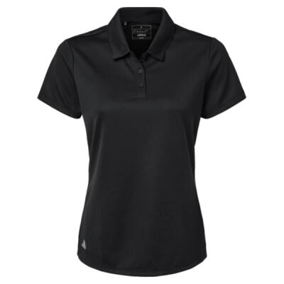 Women's Micro Piqué Polo Thumbnail