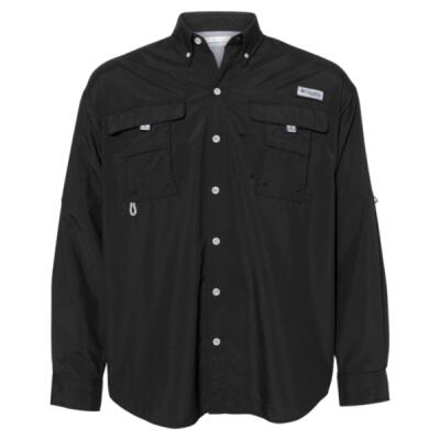 Men's PFG Bahama™ II Shirt Thumbnail